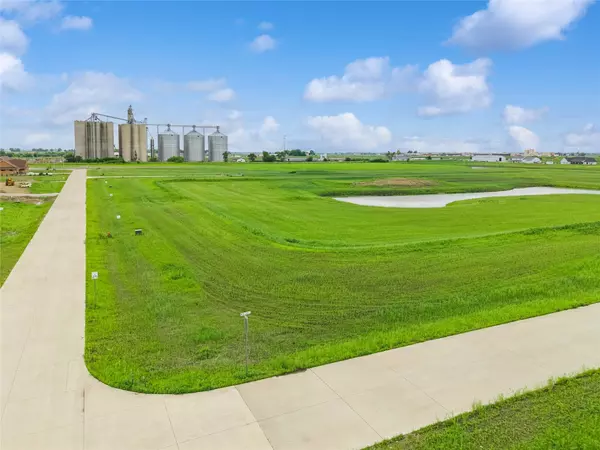 Slater, IA 50244,405 Sheffield Avenue