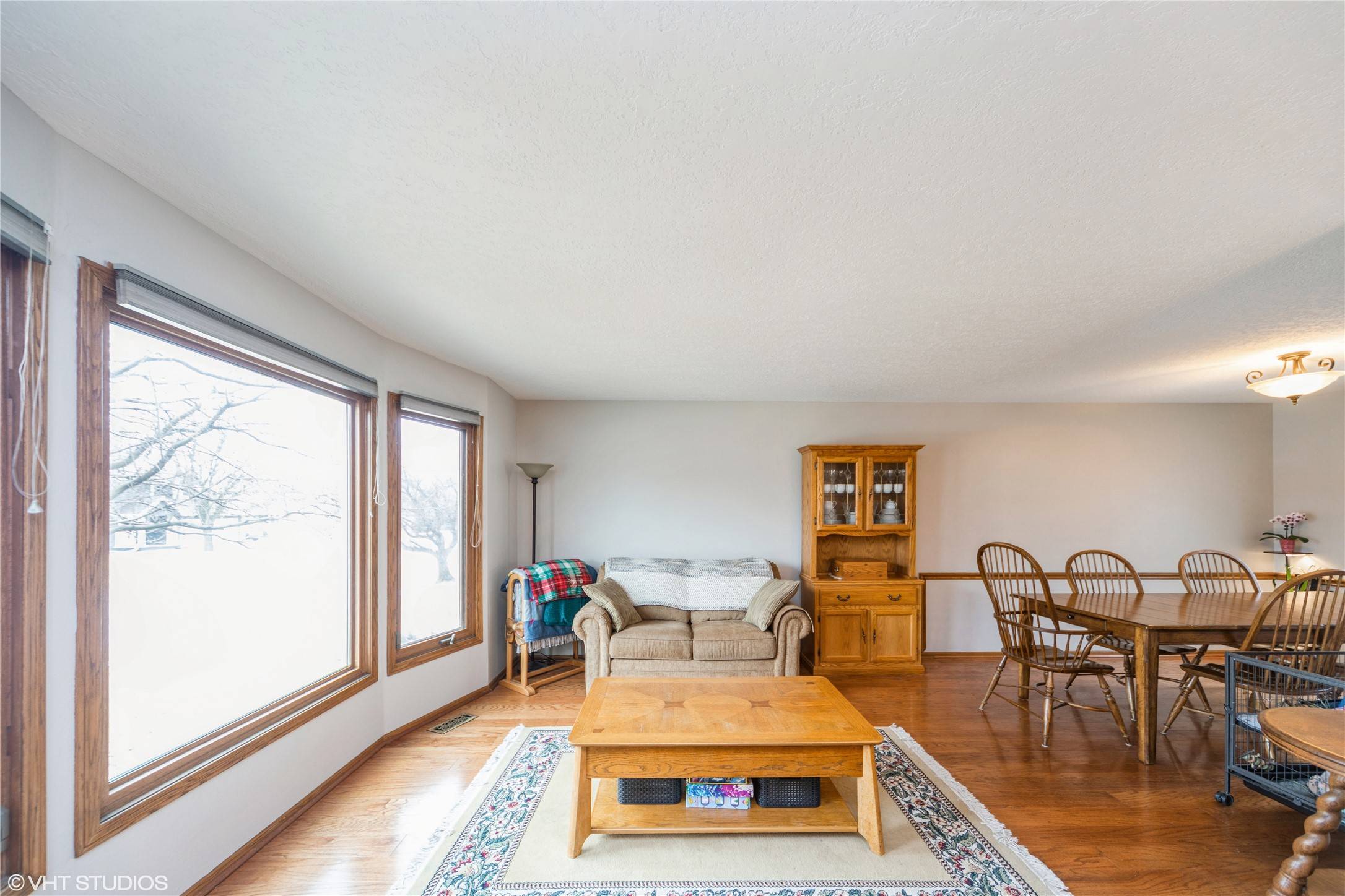 Grimes, IA 50111,712 SE Dolan Drive