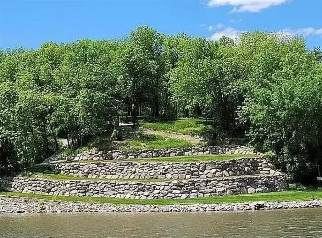 Panora, IA 50216,6021 Dougan Drive