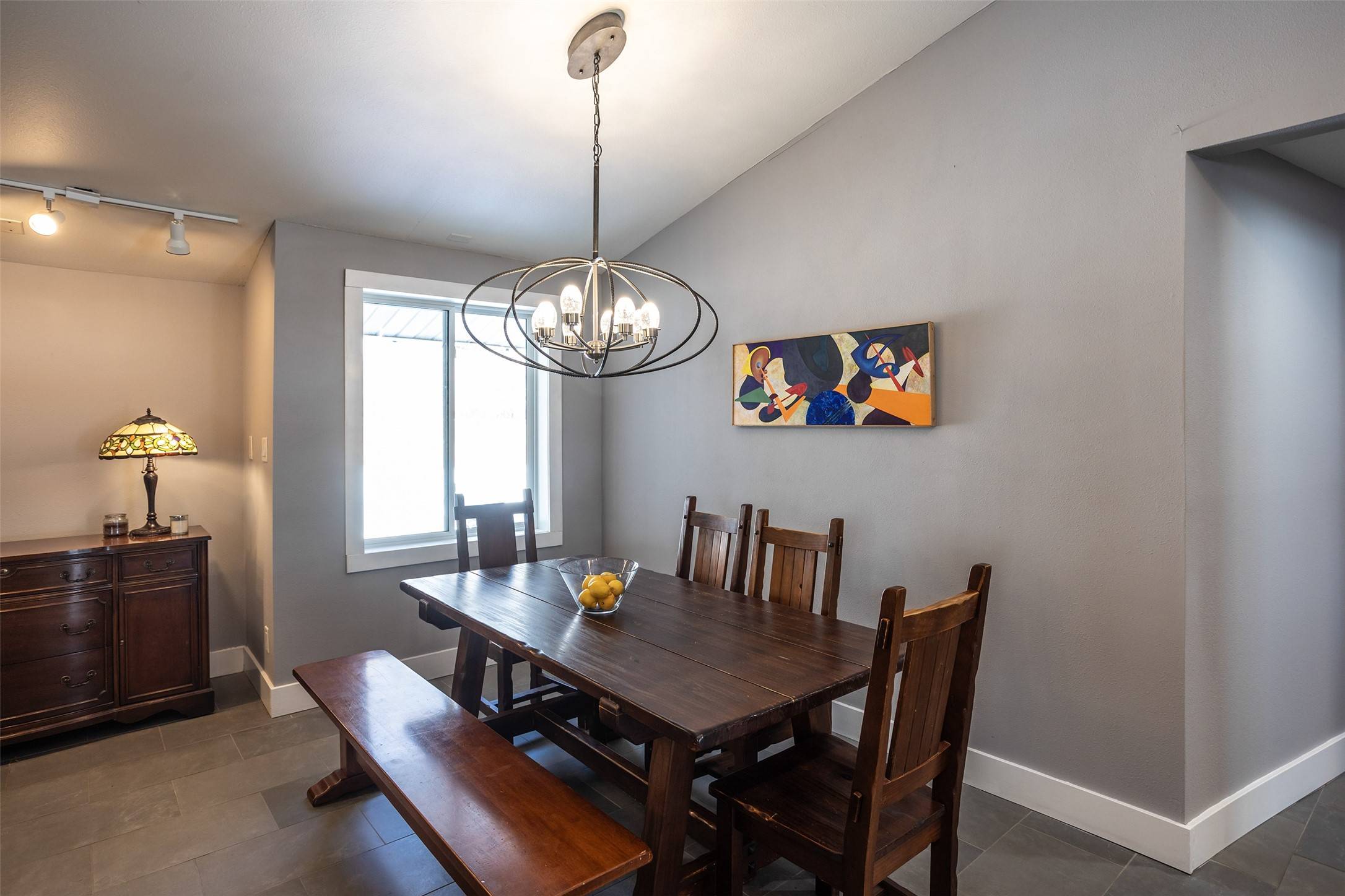 Des Moines, IA 50315,1503 Lewis Avenue