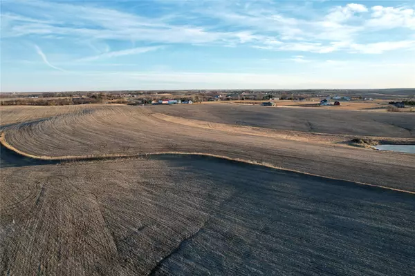 Indianola, IA 50125,Lot 4 Kennedy Street