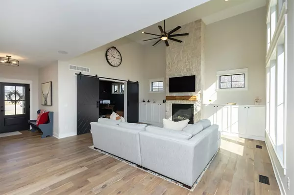 Alleman, IA 50007,747 Meadow Pointe Court