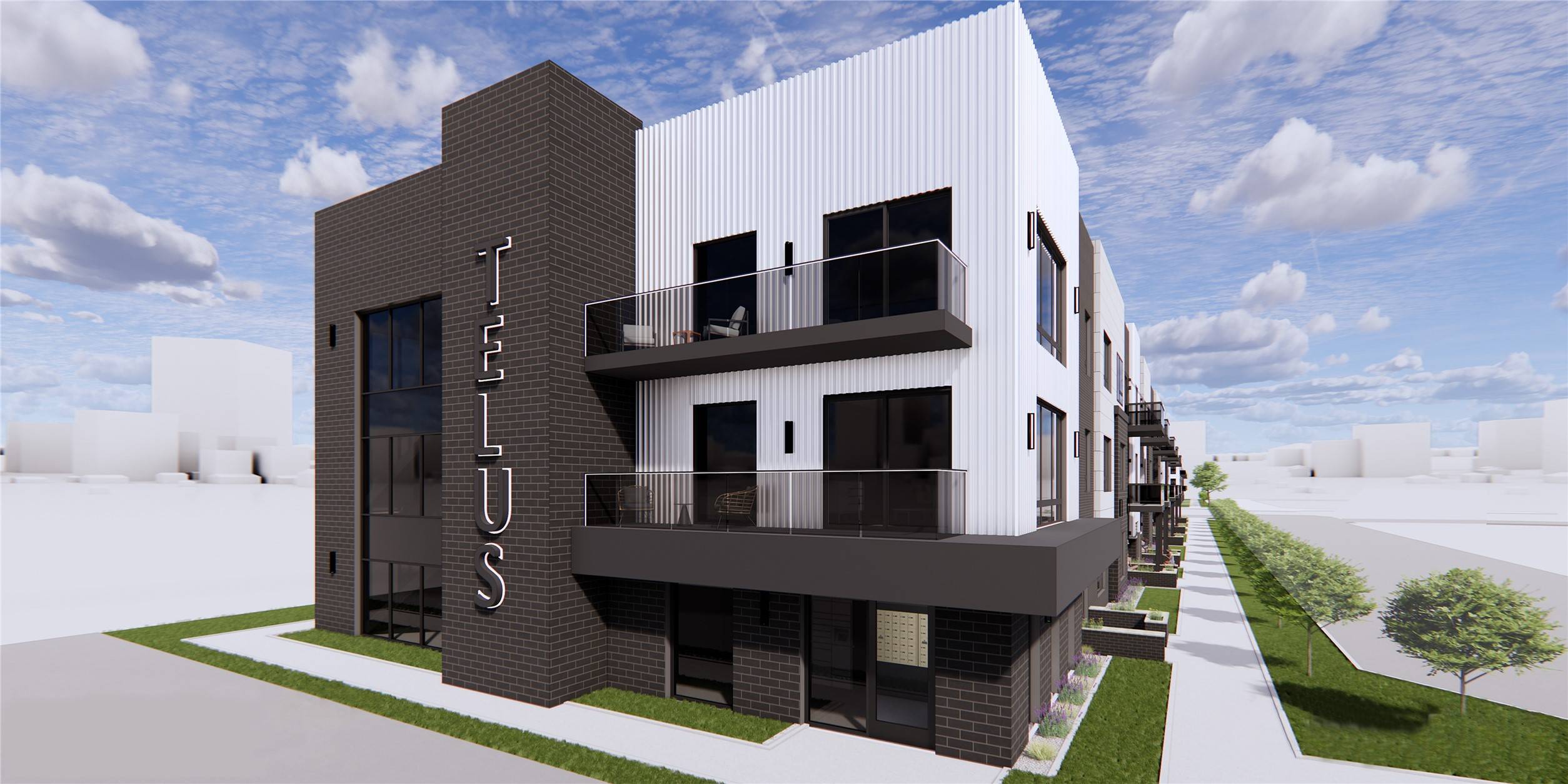 Des Moines, IA 50309,1310 Murphy Street #1212