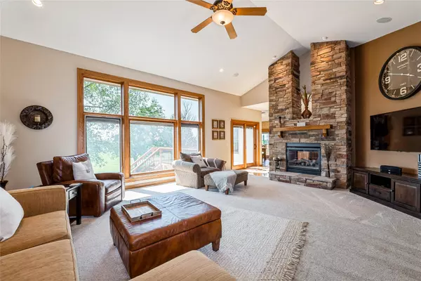 Van Meter, IA 50261,1245 Old Portland Road