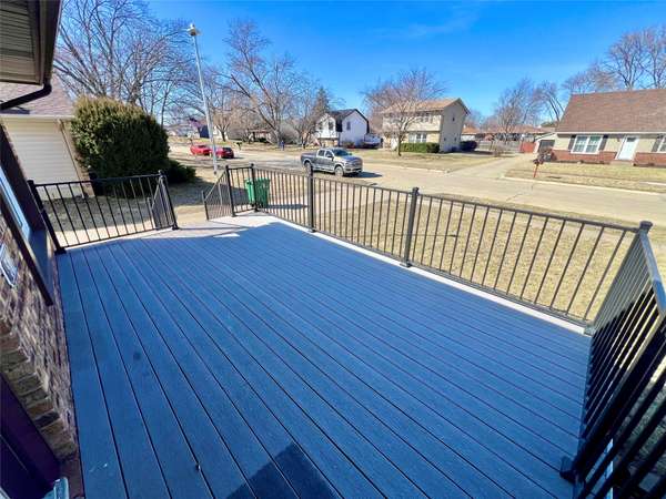 Ankeny, IA 50021,501 NE 8th Street