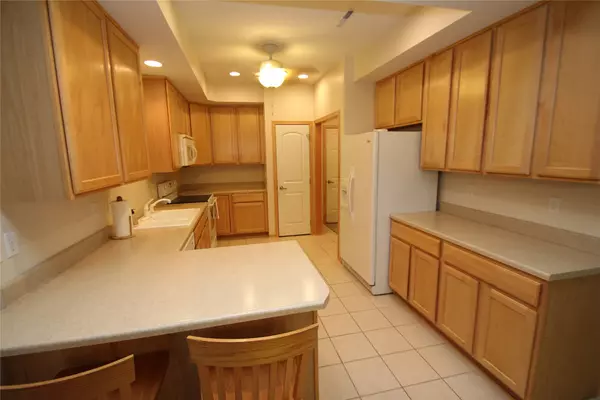 2148 SW 35th Street Ankeny, IA 50023