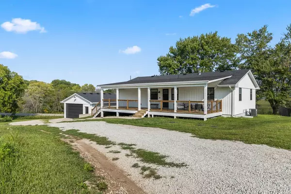 Prole, IA 50229,12463 R45 Highway