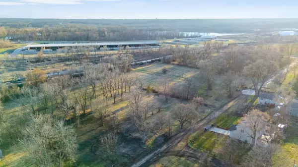 Des Moines, IA 50317,900 SE 27th Street