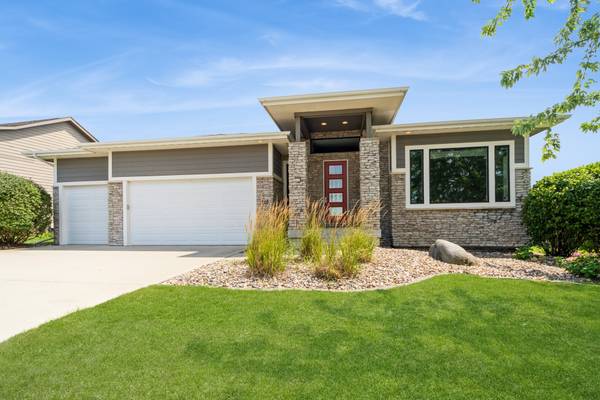 310 Abigail Lane, Waukee, IA 50263