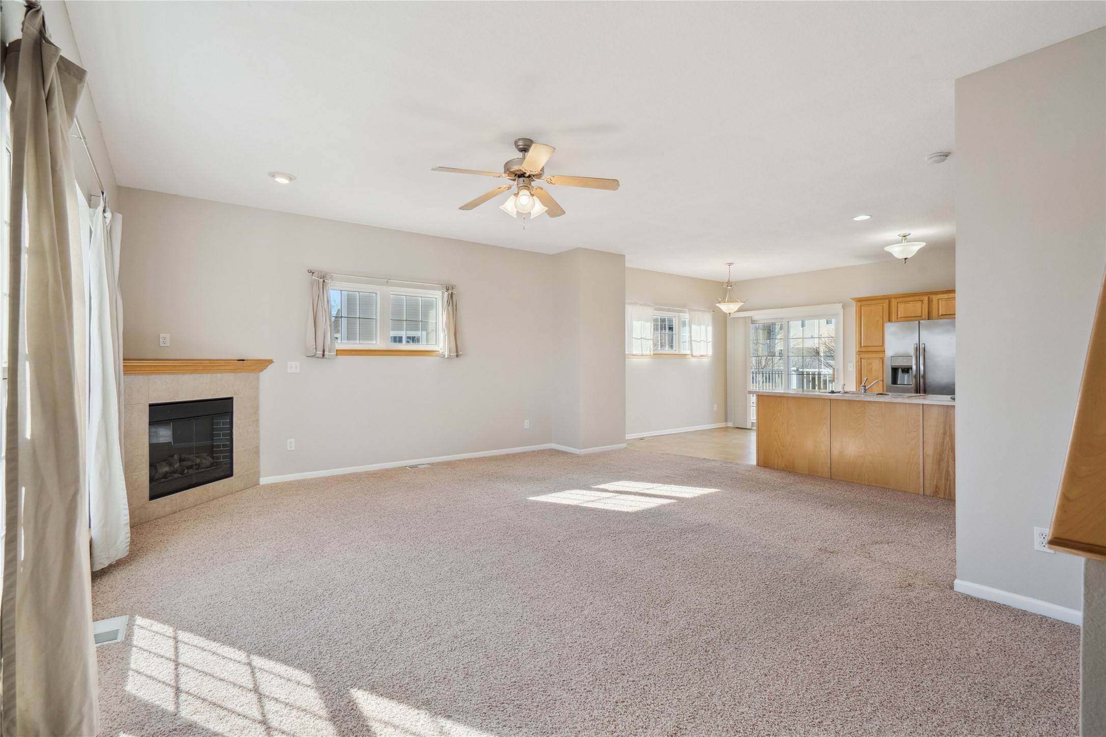 Ankeny, IA 50023,1635 SW White Birch Circle