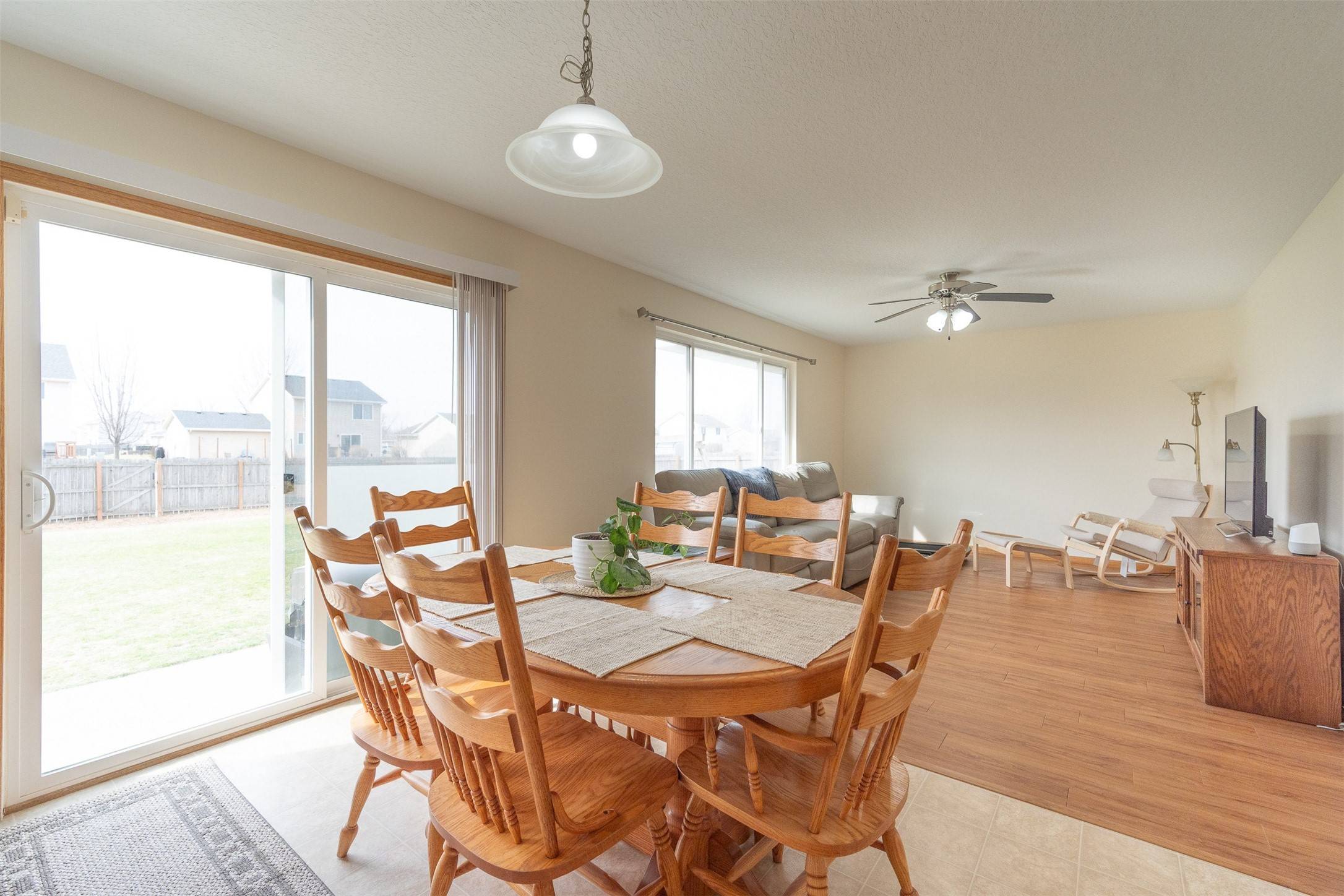 Waukee, IA 50263,720 SE Murphy Drive
