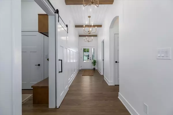 Ellston, IA 50074,1296 Bee Tree Lane