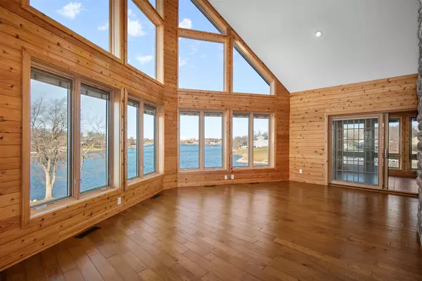 Ellston, IA 50074,3144 Dogwood Drive