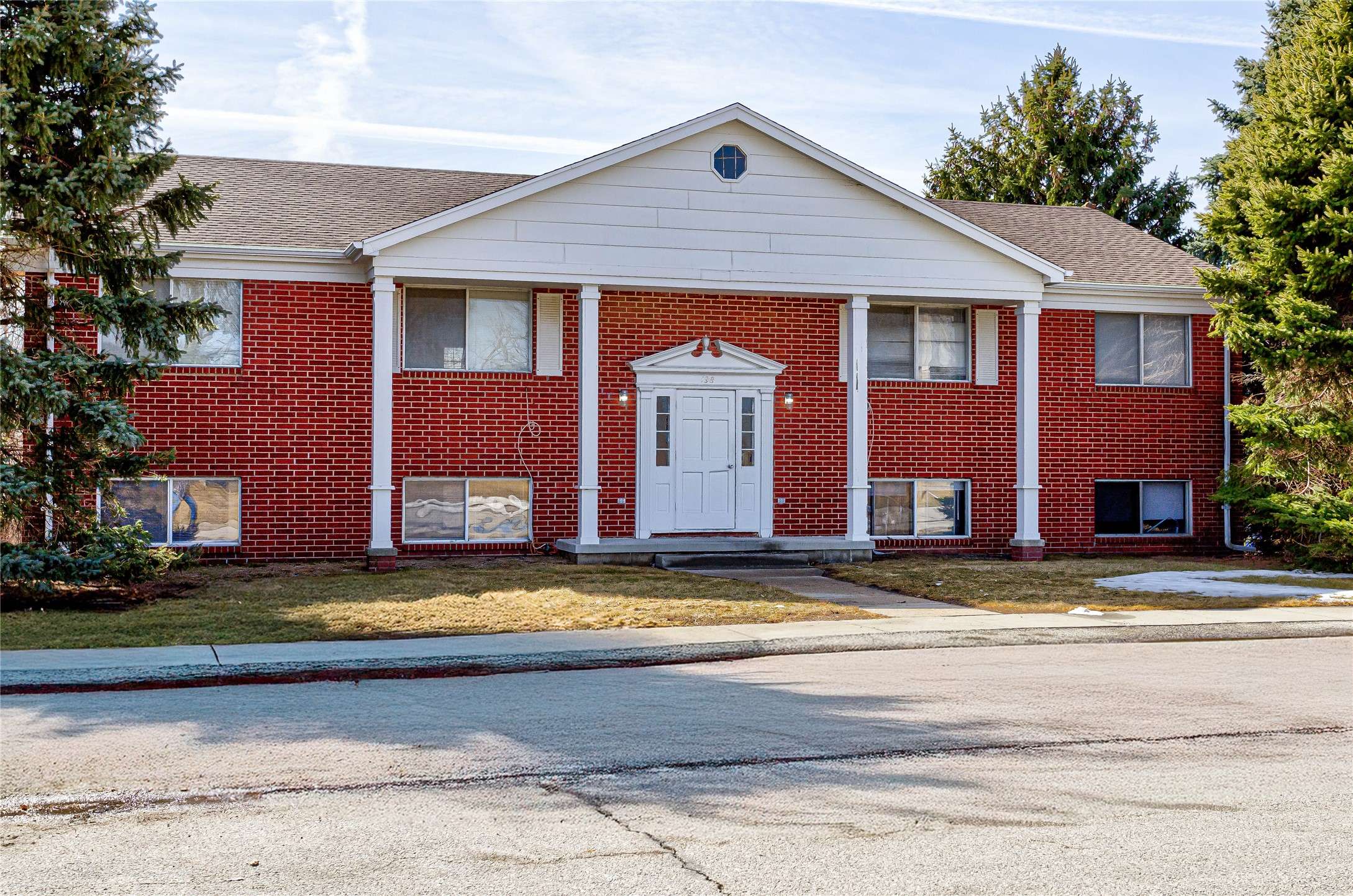 190 1st Street, Gilbert, IA 50105
