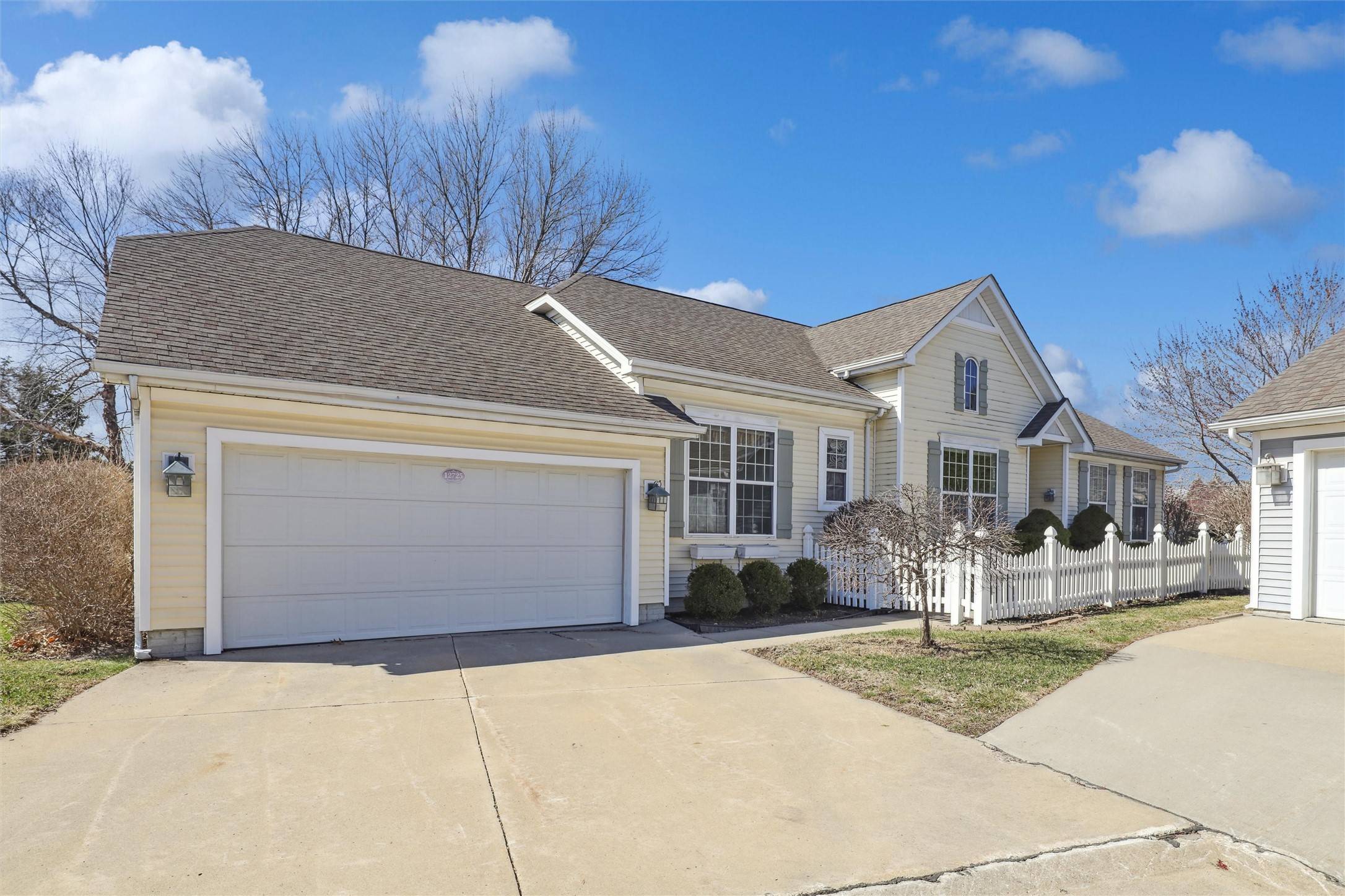 Urbandale, IA 50323,12725 Sunflower Drive
