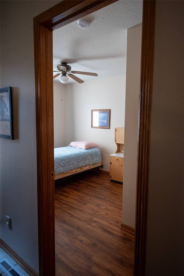 Ankeny, IA 50021,3221 SE Turnberry Drive