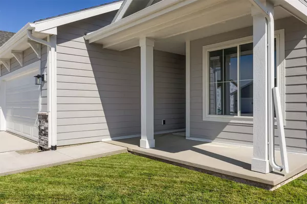 Norwalk, IA 50211,1603 Garland Avenue