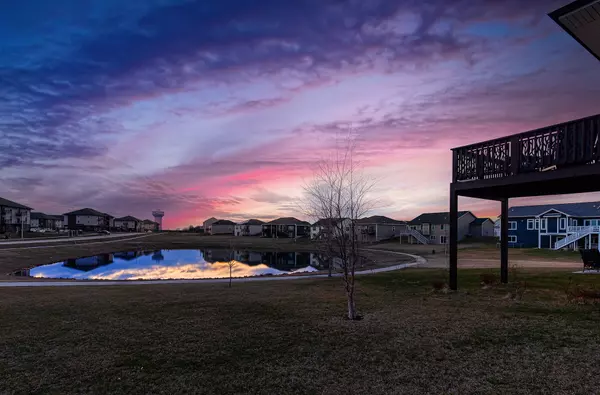 Ames, IA 50014,5324 Bradbury Court