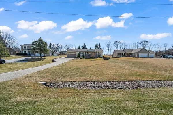 Bondurant, IA 50035,7711 NE 108th Place