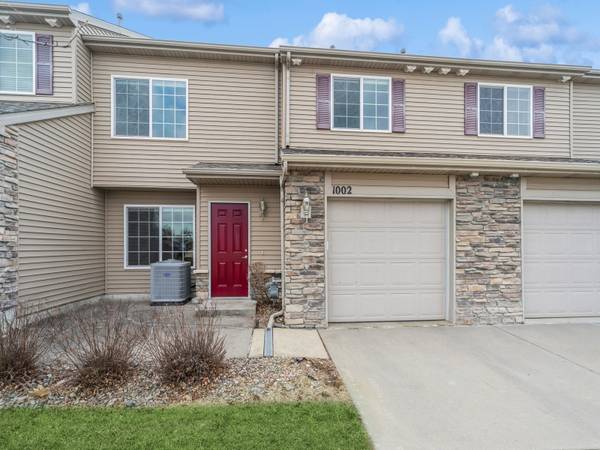 601 Orchard Hills Drive #1002, Norwalk, IA 50211