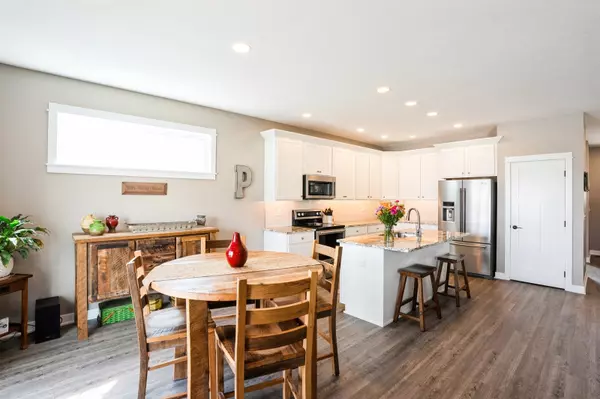 Earlham, IA 50072,340 NE Oak Avenue