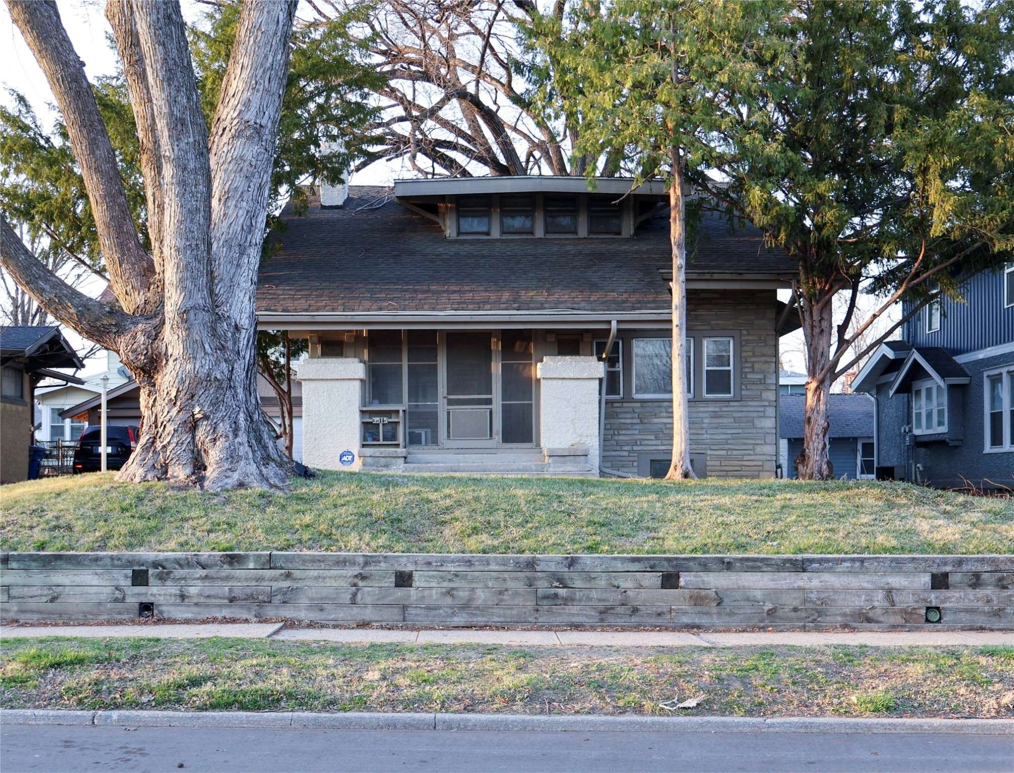 3515 Kingman Boulevard, Des Moines, IA 50311