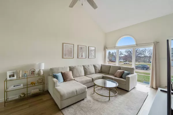 West Des Moines, IA 50265,2701 Meadow Point Court