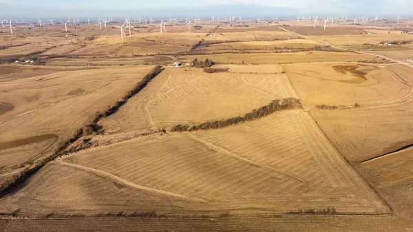 Adair, IA 50002,0000 Hickory Avenue