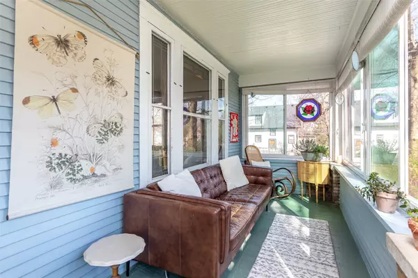 Ames, IA 50014,3223 West Street