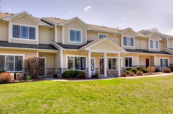 8601 Westown Parkway #11106, West Des Moines, IA 50266