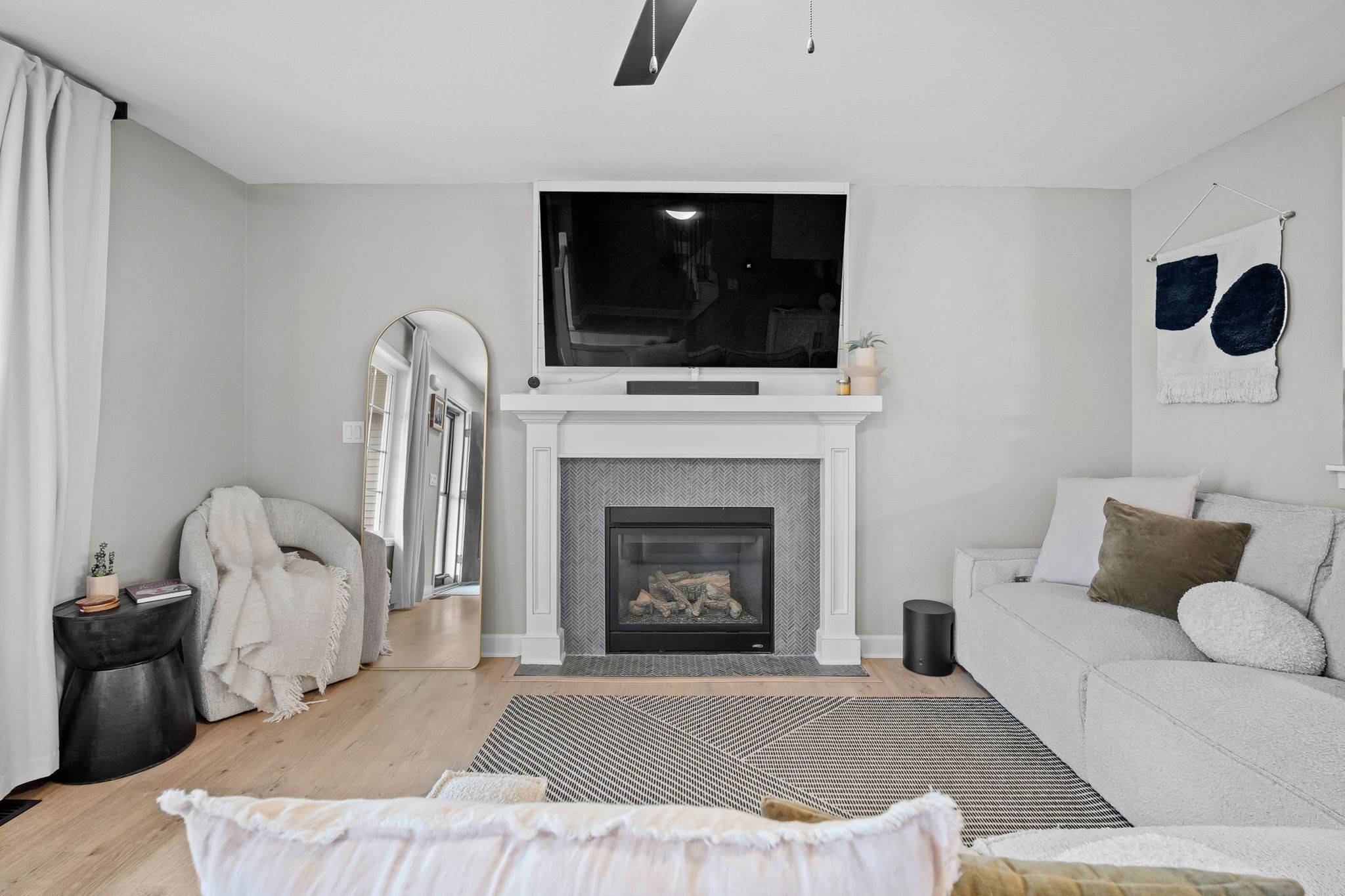 Grimes, IA 50111,2612 NW Morningside Drive