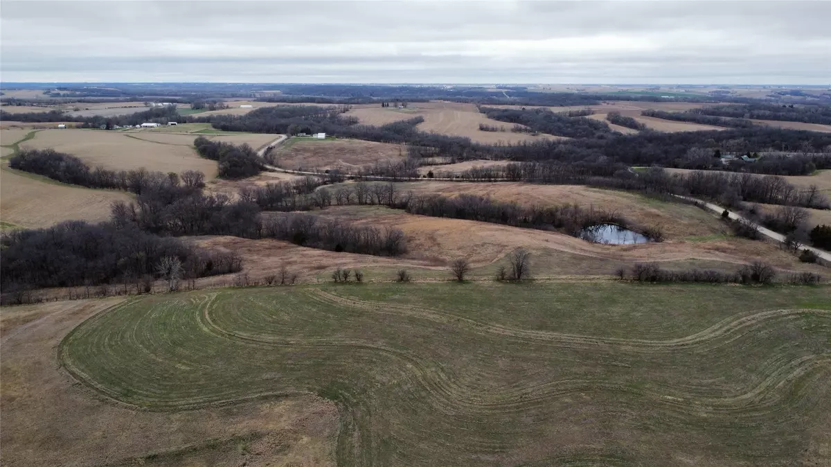 Oskaloosa, IA 52577,000 285th Street