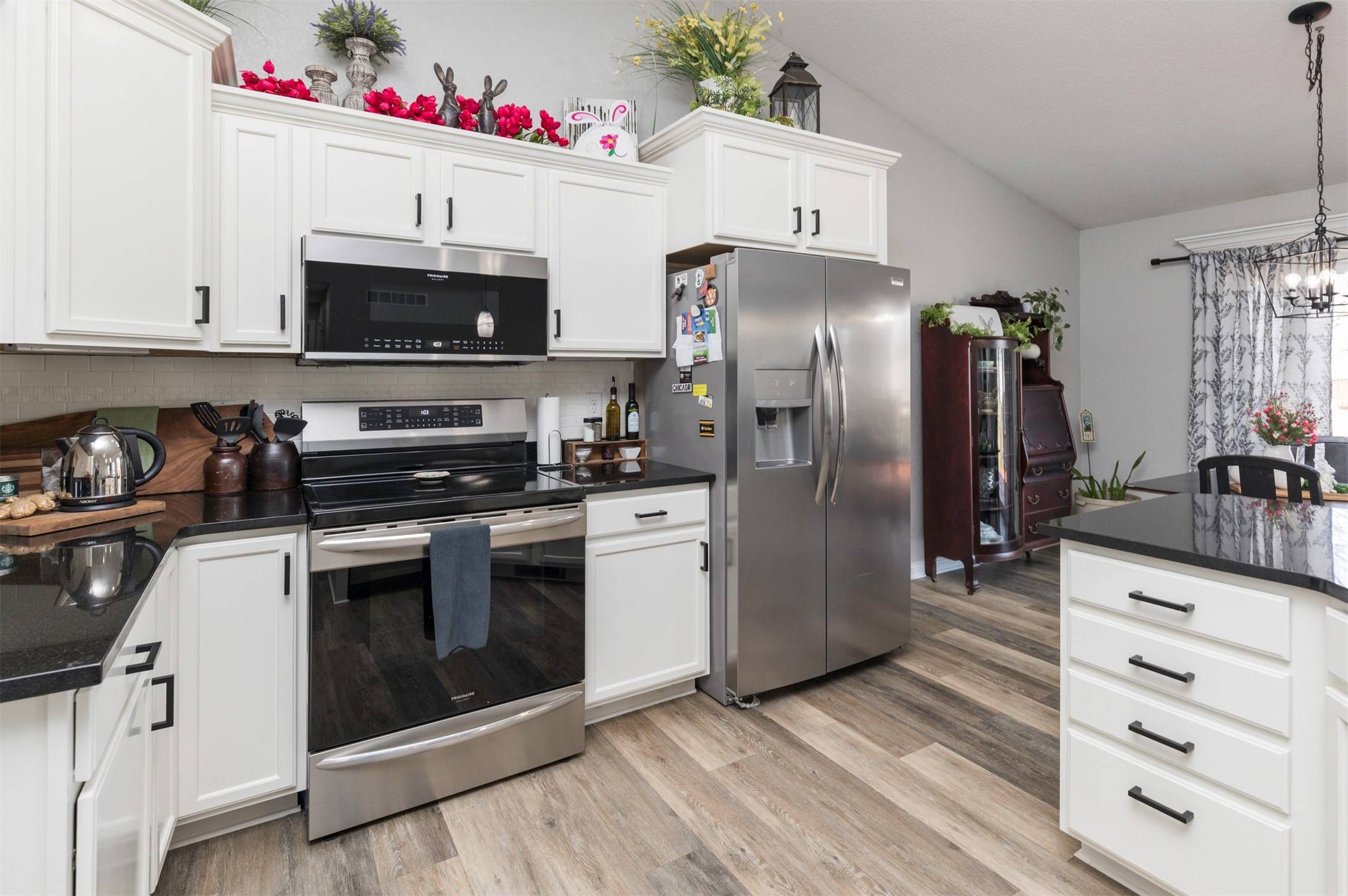 Ankeny, IA 50023,404 SW 30th Street