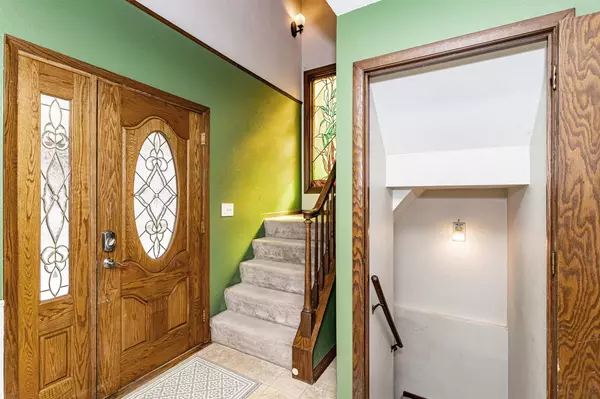 Ames, IA 50010,1636 Johnson Street