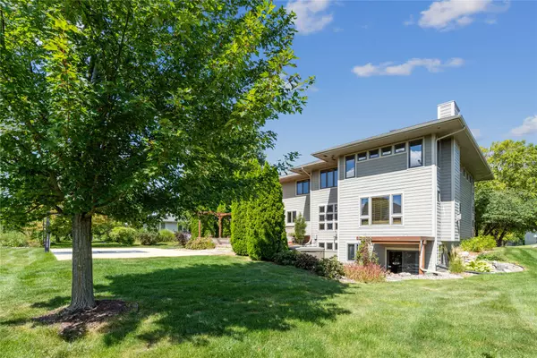 Johnston, IA 50131,9524 Wickham Drive