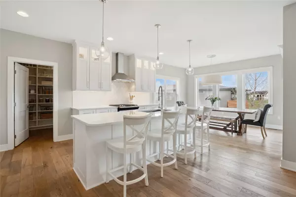 Waukee, IA 50263,900 NE Fox Valley Court