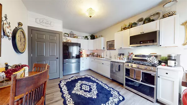 Stuart, IA 50250,504 N Sherman Street