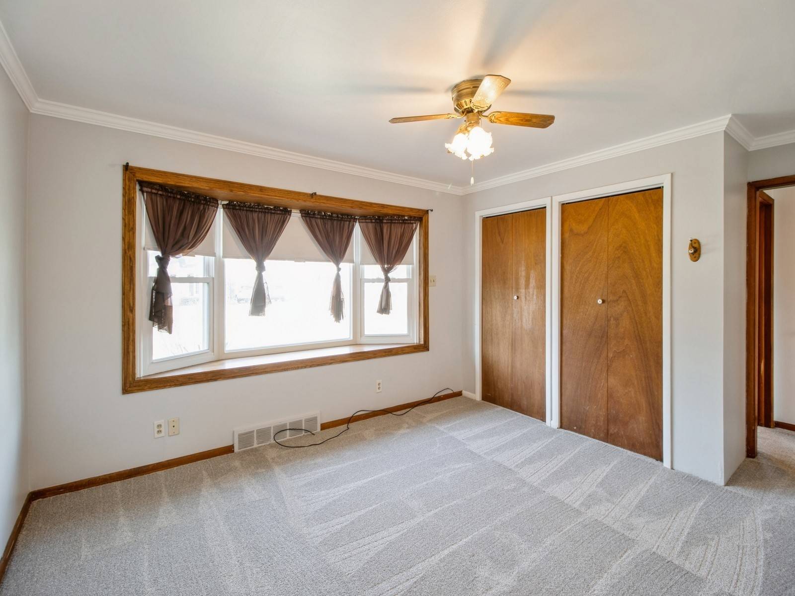 3112 Sheridan Avenue, Des Moines, IA 50310