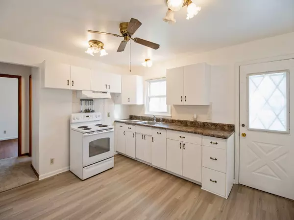 Des Moines, IA 50310,3112 Sheridan Avenue