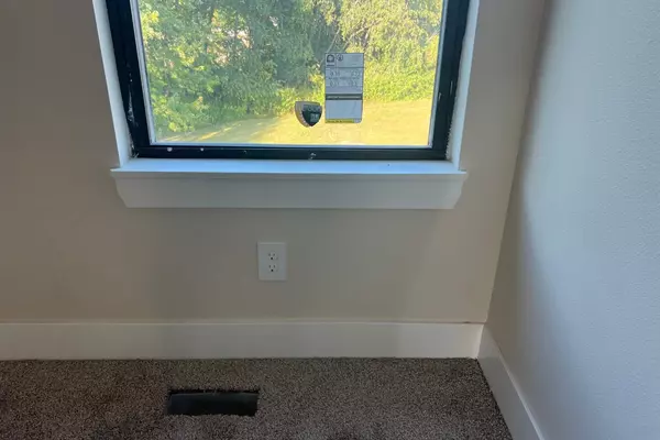 Mingo, IA 50168,103 Everett Circle