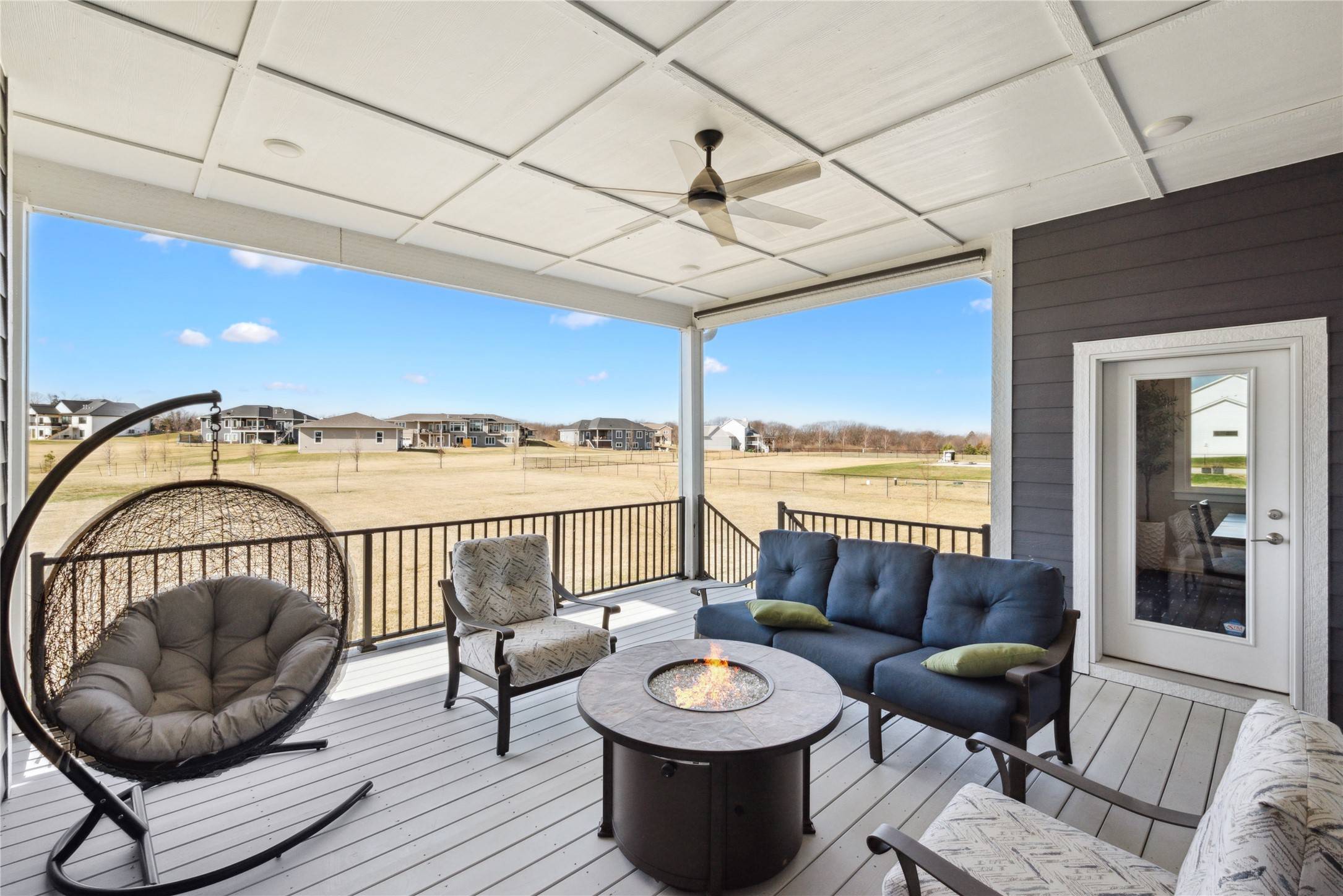 Polk City, IA 50226,9966 NW Lake Drive