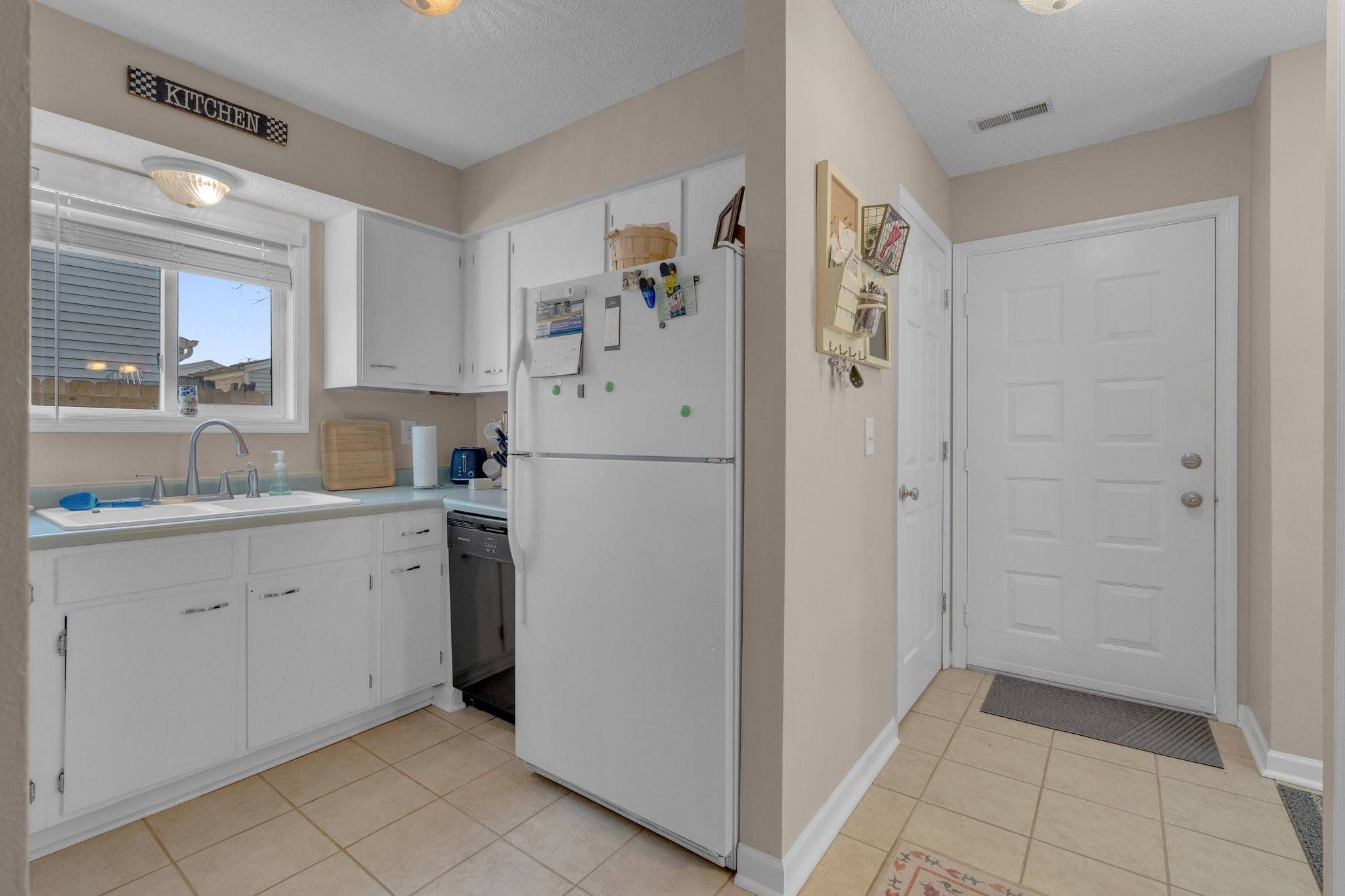 Adel, IA 50003,509 S 12th Street