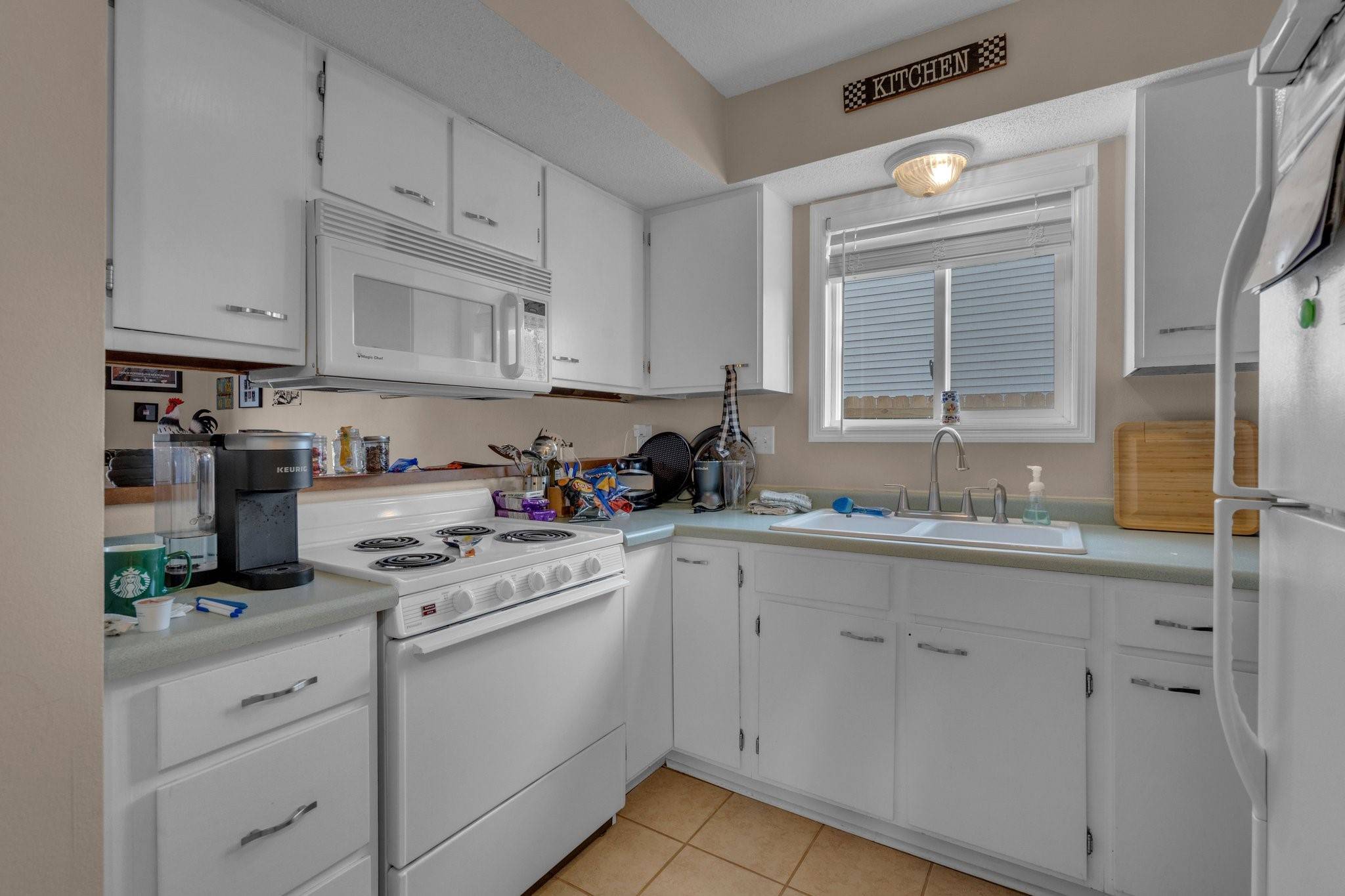 Adel, IA 50003,509 S 12th Street
