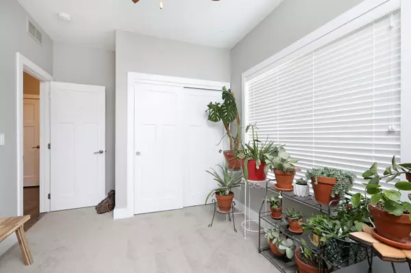 Van Meter, IA 50261,5215 Bulldog Avenue