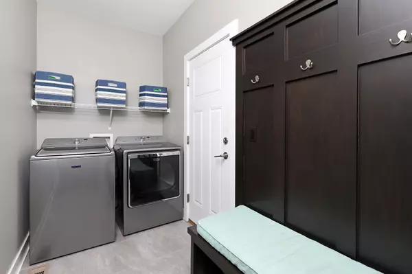 Van Meter, IA 50261,5215 Bulldog Avenue