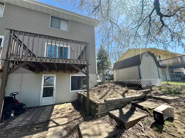 Des Moines, IA 50315,5226 SE 7th Street