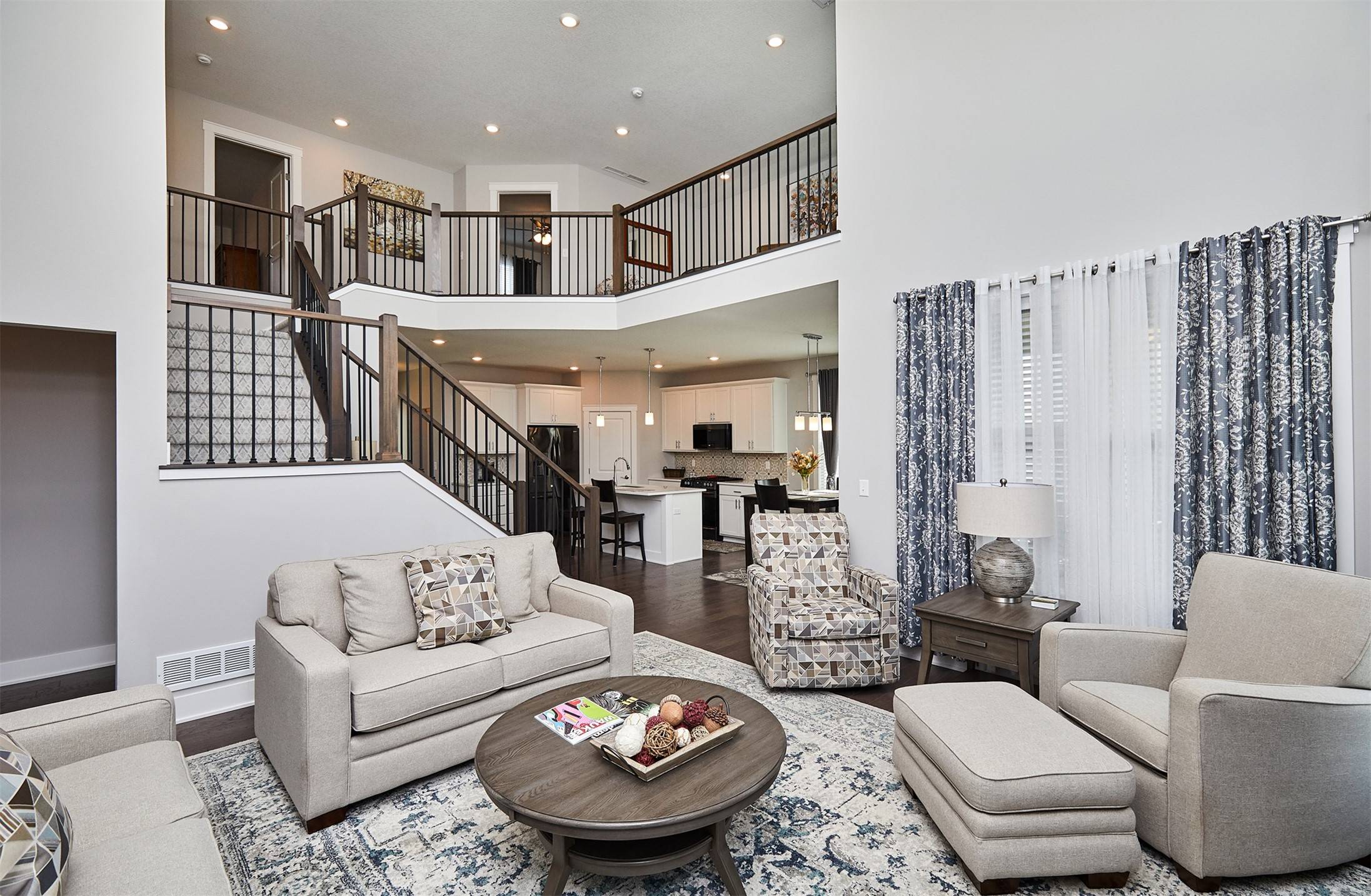 Waukee, IA 50263,420 NW Georgetown Drive