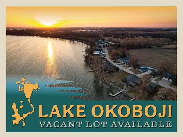 23795 178th Street, Other, IA 51355