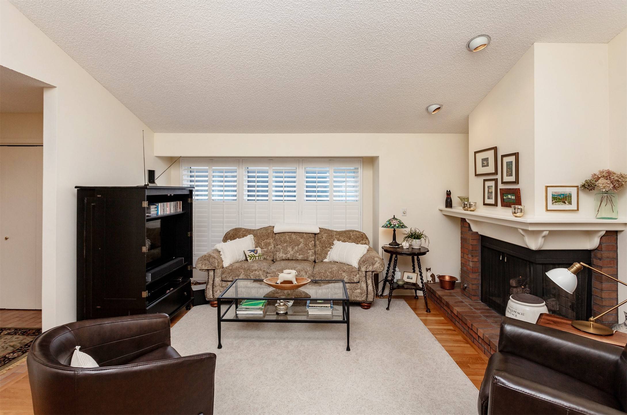 Johnston, IA 50131,6172 Terrace Drive #14