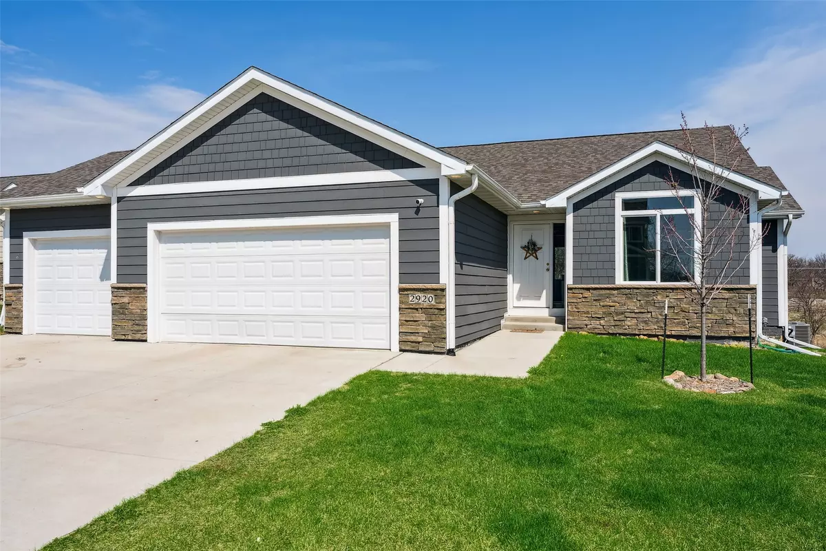 Norwalk, IA 50211,2920 Prairieside Place
